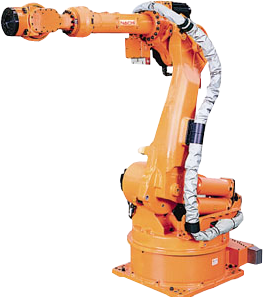 Robot các loại - Thiết Bị Hàn Fovina - Công Ty TNHH Fovina